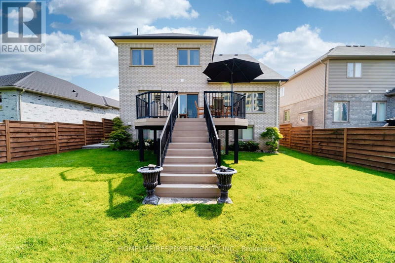 3121 Pincombe Drive  London, N6L0B4 | Image 3