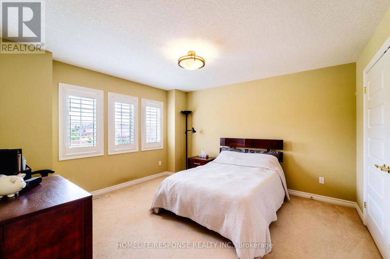 3121 Pincombe Drive  London, N6L0B4 | Image 30