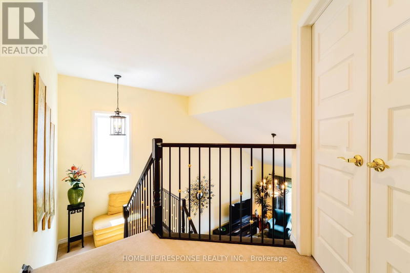 3121 Pincombe Drive  London, N6L0B4 | Image 31