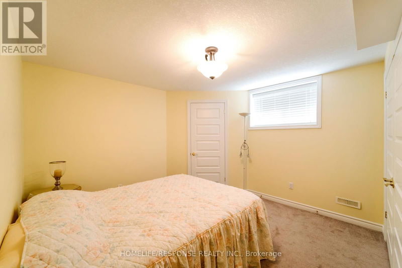 3121 Pincombe Drive  London, N6L0B4 | Image 33