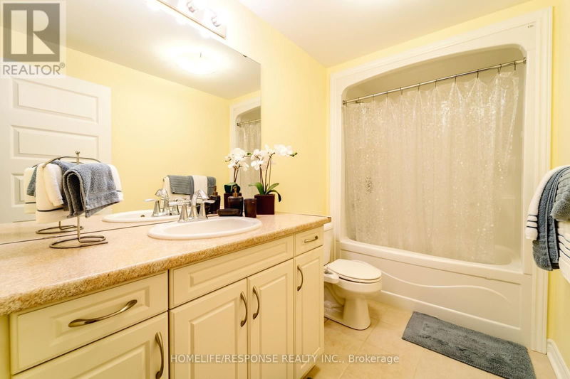 3121 Pincombe Drive  London, N6L0B4 | Image 34