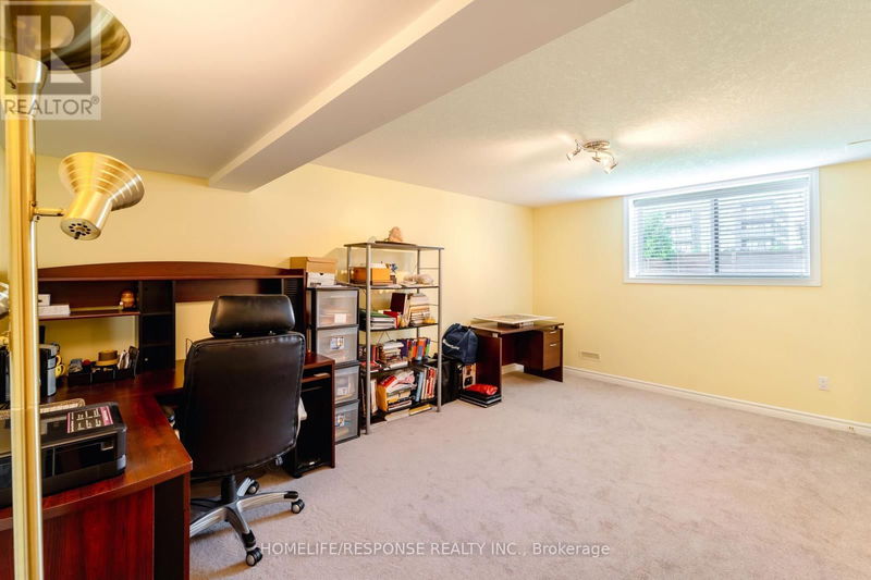 3121 Pincombe Drive  London, N6L0B4 | Image 35