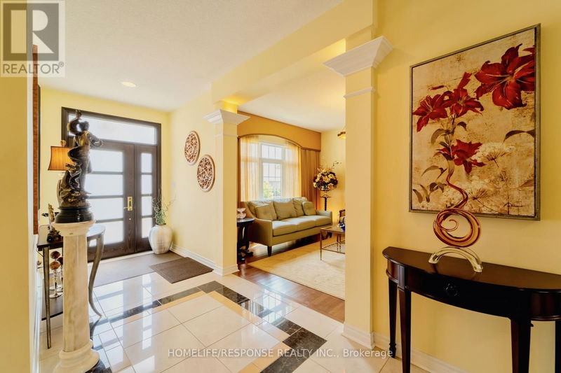 3121 Pincombe Drive  London, N6L0B4 | Image 5