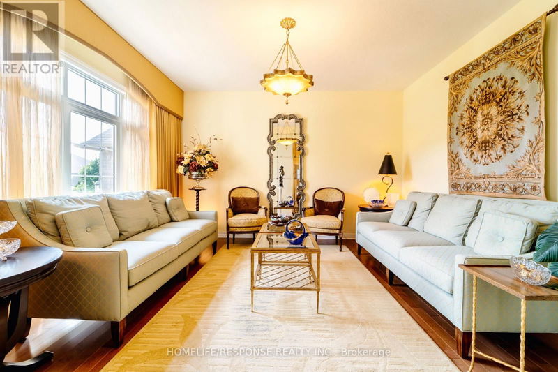 3121 Pincombe Drive  London, N6L0B4 | Image 9