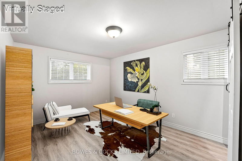 162 Indian Road  Asphodel-Norwood, K0L1Y0 | Image 20