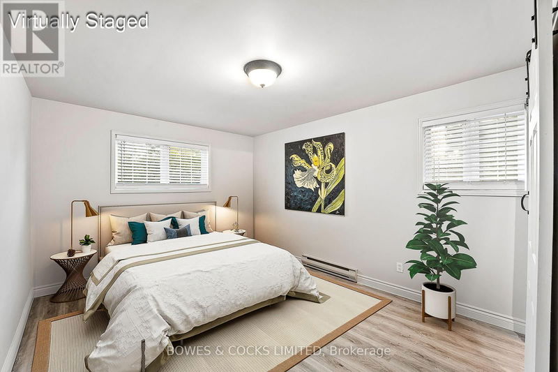 162 Indian Road  Asphodel-Norwood, K0L1Y0 | Image 21