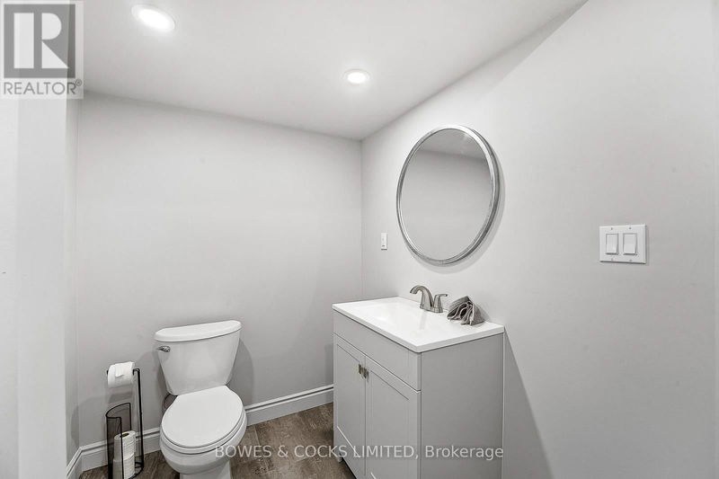 162 Indian Road  Asphodel-Norwood, K0L1Y0 | Image 31