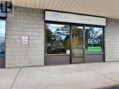 Office Spaces for Rent