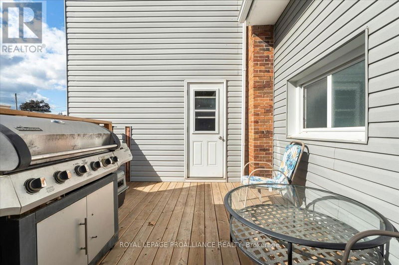 141 Main Street  Brighton, K0K1H0 | Image 16