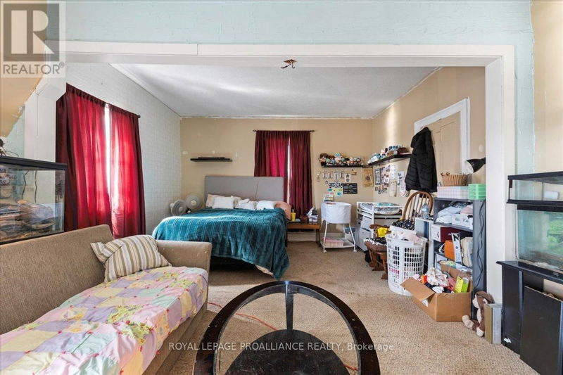 141 Main Street  Brighton, K0K1H0 | Image 23