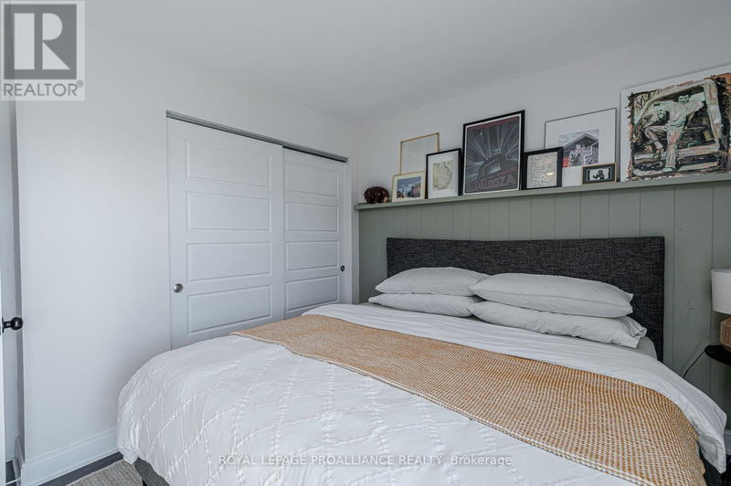 792 Sterling Avenue  Kingston, K7L4V1 | Image 24