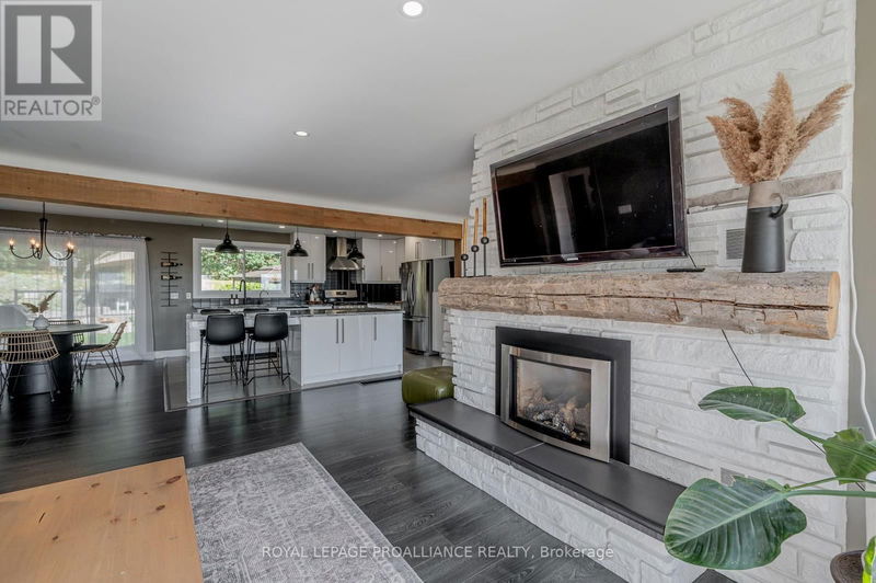 792 Sterling Avenue  Kingston, K7L4V1 | Image 7