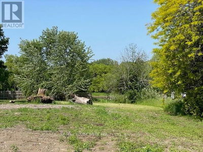 Commercial for Sale in Alberta