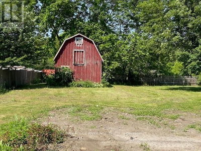 Commercial for Sale in Alberta