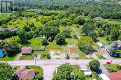 Commercial for Sale in Alberta