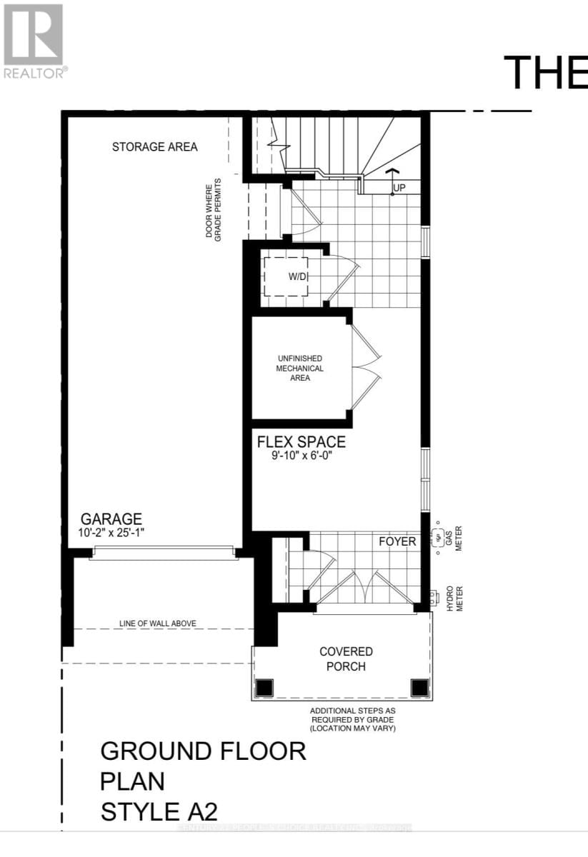 91 NORWICH CRESCENT Image 21