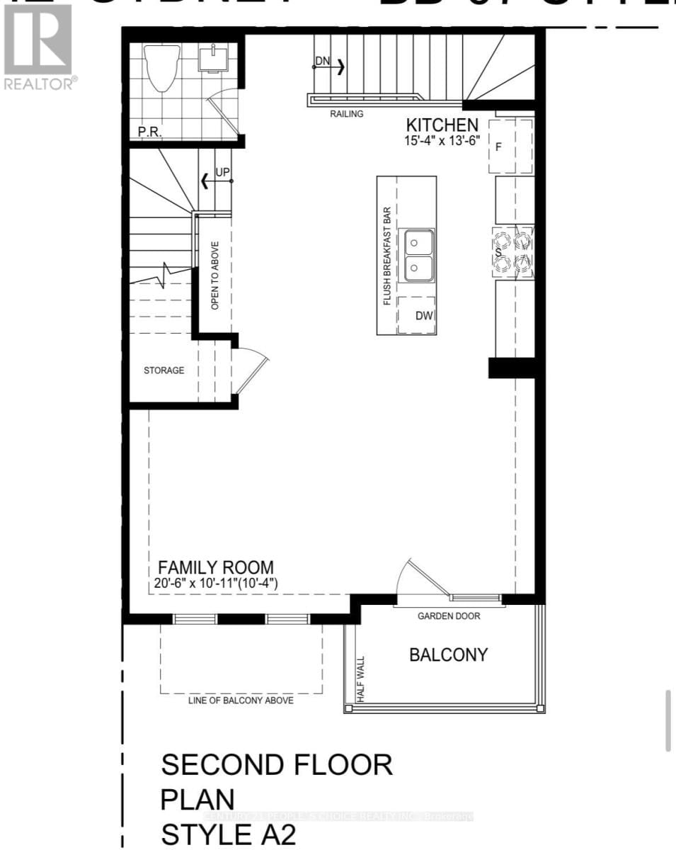 91 NORWICH CRESCENT Image 22