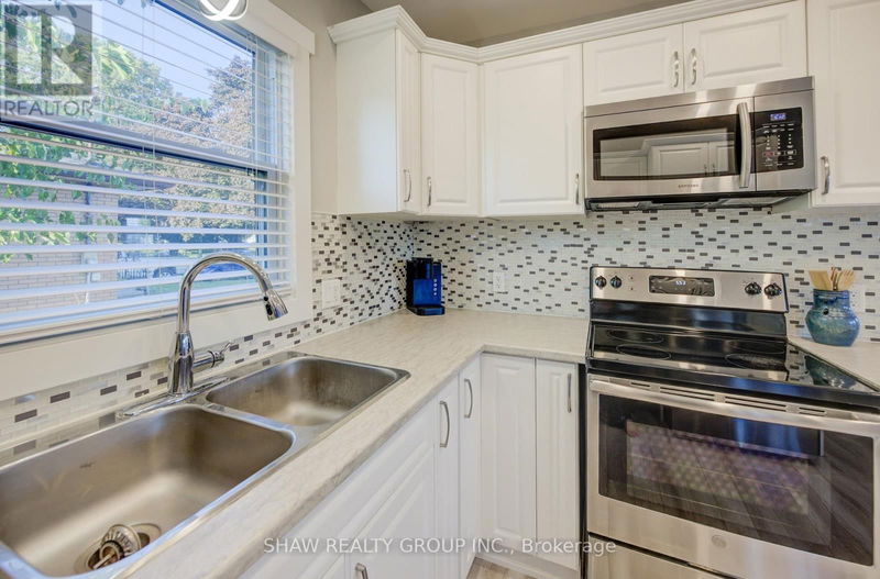 20 Elgin Street South Cambridge, N1R5G2 | Image 19