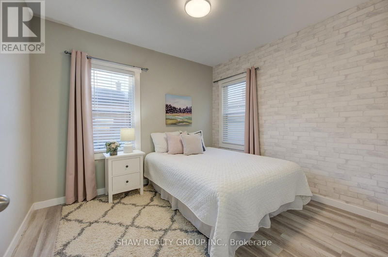 20 Elgin Street South Cambridge, N1R5G2 | Image 20