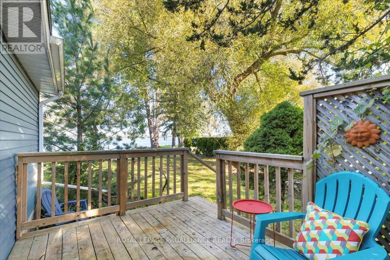 415 Sunrise Drive  Prince Edward County (Ameliasburgh), K8N4Z7 | Image 23