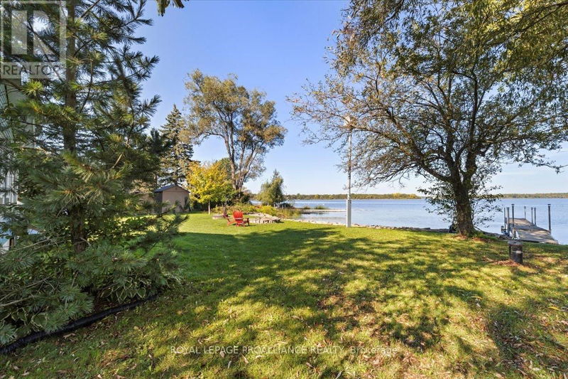 415 Sunrise Drive  Prince Edward County (Ameliasburgh), K8N4Z7 | Image 25