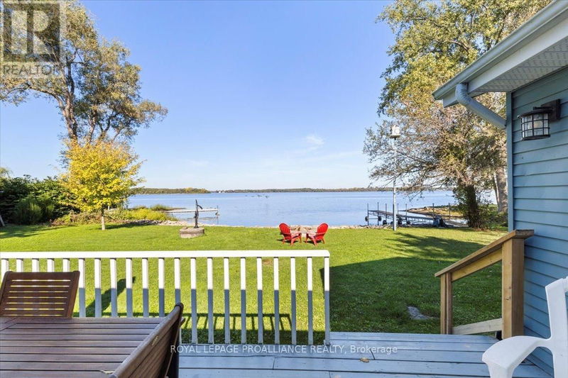 415 Sunrise Drive  Prince Edward County (Ameliasburgh), K8N4Z7 | Image 27