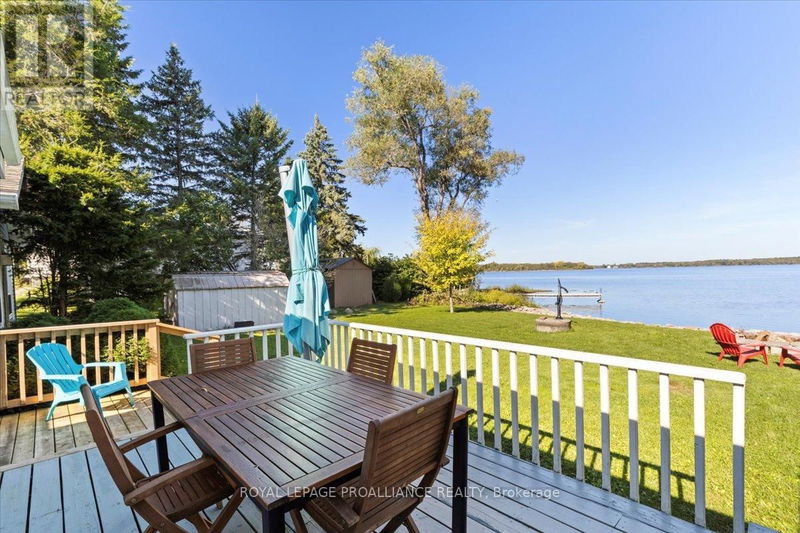 415 Sunrise Drive  Prince Edward County (Ameliasburgh), K8N4Z7 | Image 28