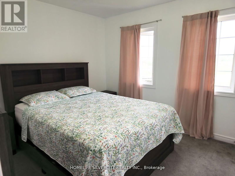 12 Summer Breeze Drive  Quinte West, K0K1L0 | Image 26