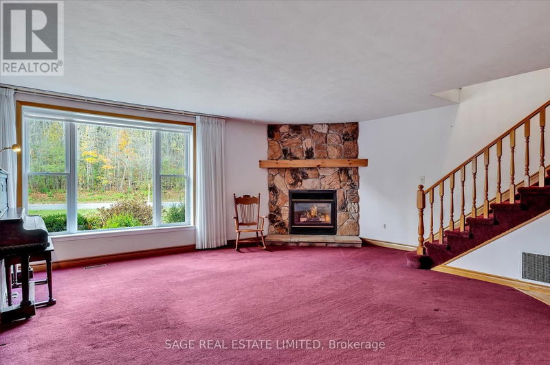 510 County Road 36 null  Galway-Cavendish and Harvey, K0M1A0 | Image 11