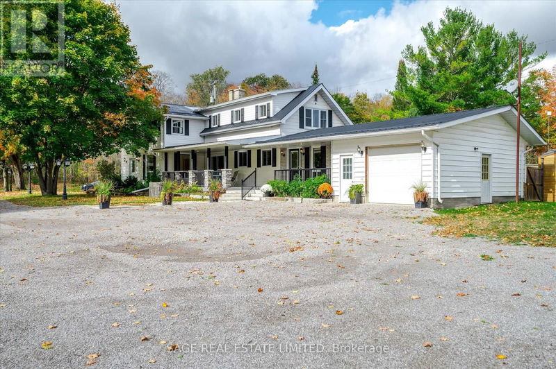 510 County Road 36 null  Galway-Cavendish and Harvey, K0M1A0 | Image 35