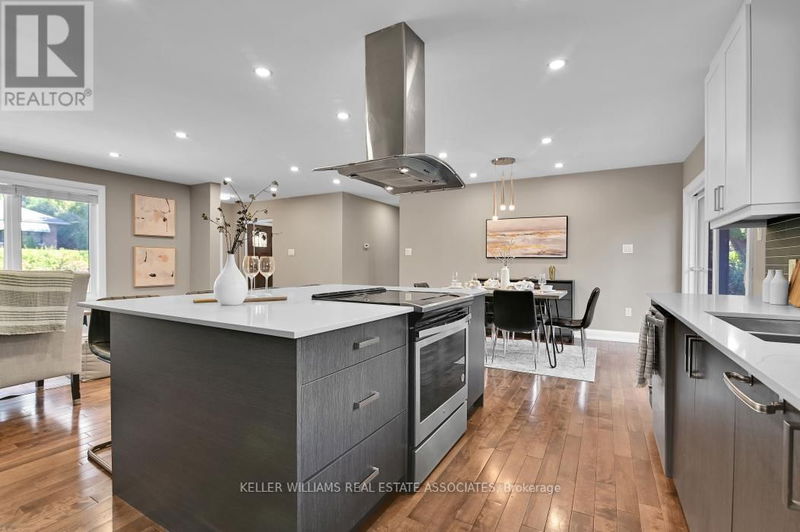 2314 Ridgecrest Place  Ottawa, K1H7V5 | Image 14