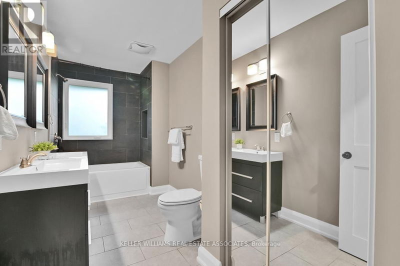 2314 Ridgecrest Place  Ottawa, K1H7V5 | Image 15