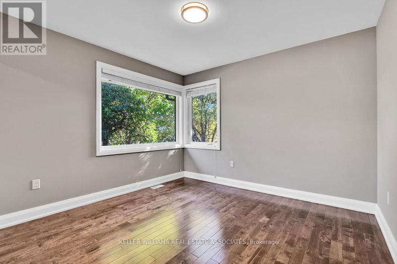 2314 Ridgecrest Place  Ottawa, K1H7V5 | Image 18