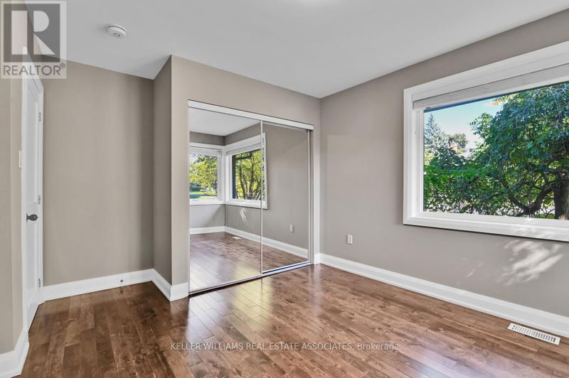 2314 Ridgecrest Place  Ottawa, K1H7V5 | Image 19