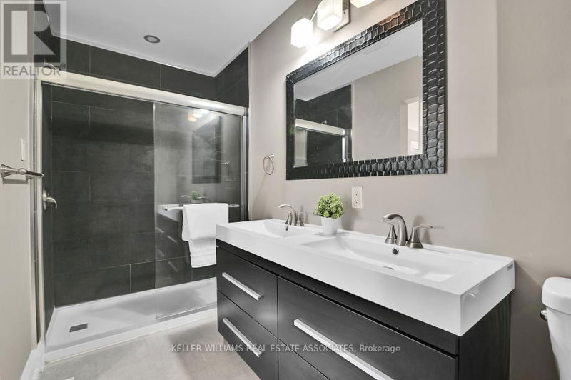 2314 Ridgecrest Place  Ottawa, K1H7V5 | Image 23