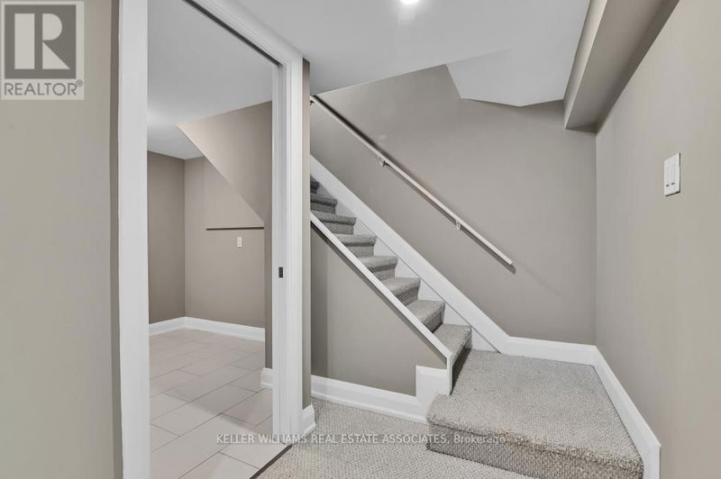 2314 Ridgecrest Place  Ottawa, K1H7V5 | Image 24