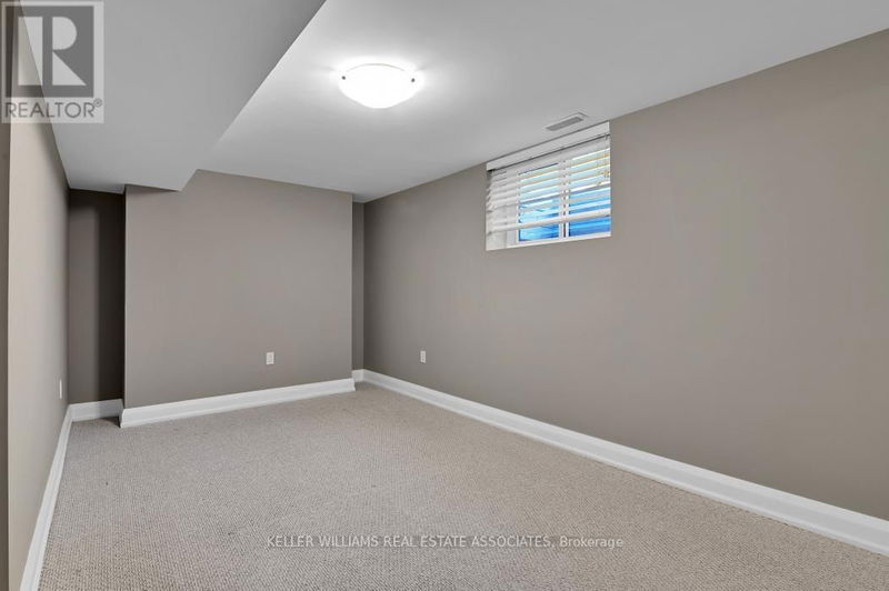 2314 Ridgecrest Place  Ottawa, K1H7V5 | Image 26