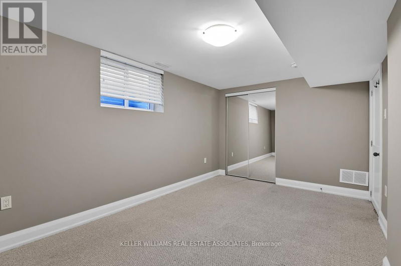 2314 Ridgecrest Place  Ottawa, K1H7V5 | Image 27