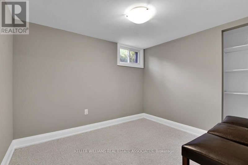 2314 Ridgecrest Place  Ottawa, K1H7V5 | Image 28