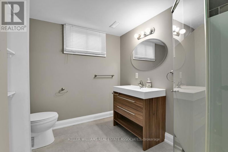 2314 Ridgecrest Place  Ottawa, K1H7V5 | Image 29