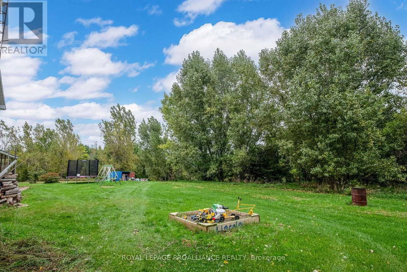 101 Mahoney Road  Trent Hills (Campbellford), K0L1L0 | Image 30