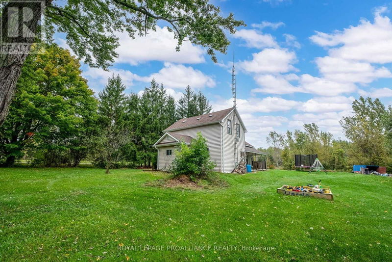 101 Mahoney Road  Trent Hills (Campbellford), K0L1L0 | Image 31