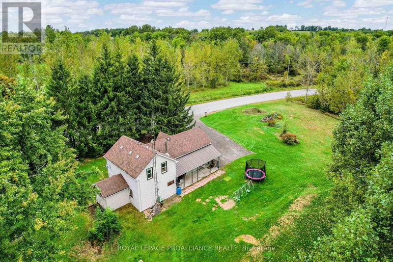 101 Mahoney Road  Trent Hills (Campbellford), K0L1L0 | Image 35