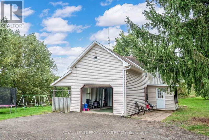 101 Mahoney Road  Trent Hills (Campbellford), K0L1L0 | Image 5