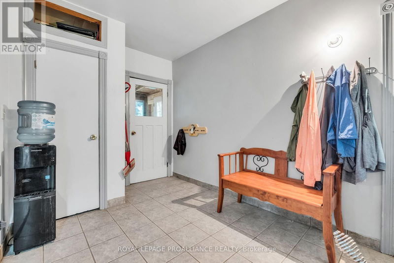 101 Mahoney Road  Trent Hills (Campbellford), K0L1L0 | Image 6