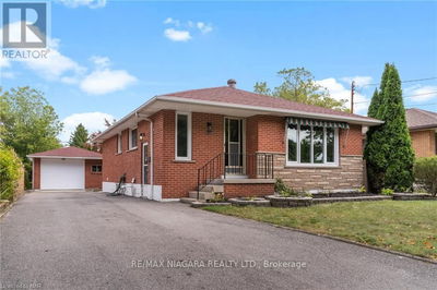 131 MANNING Avenue  Hamilton (Greeningdon), L9A3E8 | Image 1