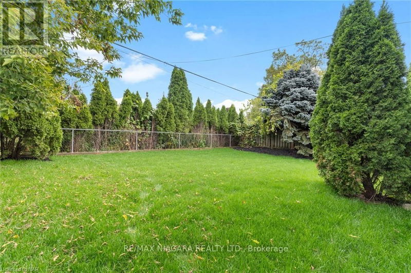 131 MANNING Avenue  Hamilton (Greeningdon), L9A3E8 | Image 39