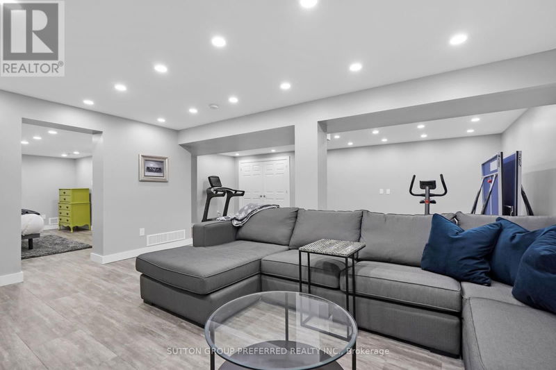 20 Knights Bridge Road  London, N6K3S9 | Image 27