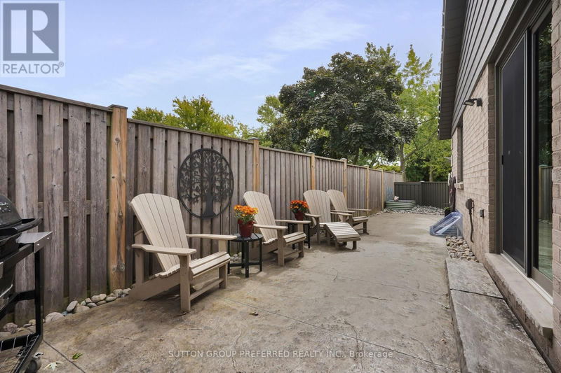 20 Knights Bridge Road  London, N6K3S9 | Image 34