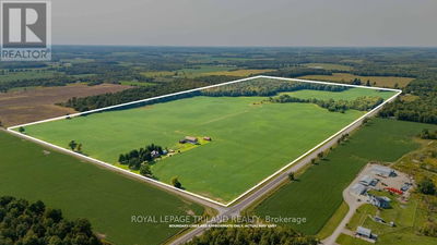 Businesses for Sale in British-columbia